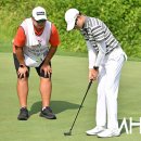 여기어때