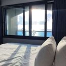 애월스테이인제주 이미지