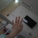 경승 | 완모맘 육아일기1(제왕절개 출산 후기)