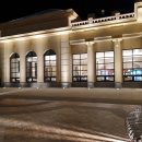 쏠비치 호텔앤리조트 진도 게임존 이미지