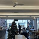 신백현중학교.단독택지 이미지