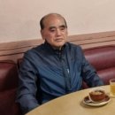 한결다방 이미지