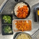 포항 송도동 조개 맛집 여신상조개구이 방문후기