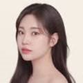 멜트브로우