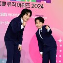 황민호 카카오 검색결과