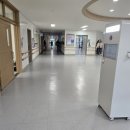 광양햇살학교 | 한컷 포토부스[광주,전라도 인생네컷] 광양 포토부스 대여 렌탈 포토박스 : 햇살학교,스탠드 포토부스 후기