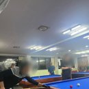 딸부자사우나 이미지