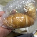 유달산빵 이미지