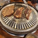 선학할인마트 이미지