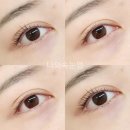 나의속눈썹 이미지