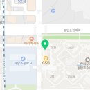 호수포레나공인중개사사무소 이미지