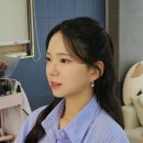유나 | 가성비 대전 웨딩메이크업 &#39;메이크업유나&#39; 후기