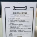 앤시오커피 이미지