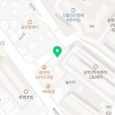 켄터베리치킨 증평점 이미지