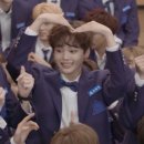 형준 카카오 검색결과