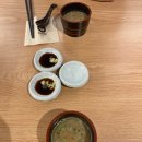 코노미일식 | 성수역 맛집 코노미스시 성수점 성수 핫플 가성비 회전초밥 일식 뚝섬 데이트 깔끔한 식사장소