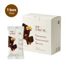 하루치즈 이미지