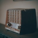 내린천자원 이미지