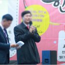 (주)파인 이미지