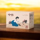 샐리네 살롱 이미지