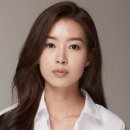 루트비컴퍼니 이미지