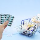 뱅크약국 이미지