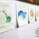 자산동235 이미지