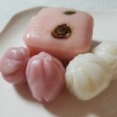 떡보의하루병점.