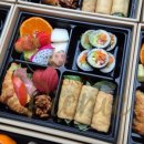 메디원스 이미지