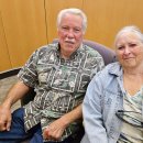 대신부화장 이미지