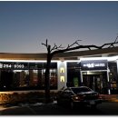 카페 산토리니 이미지