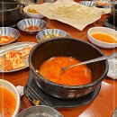 달래해장 - 성동구 | 달래해장