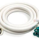 삼정종합상사 이미지