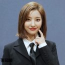 새시