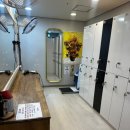 J.J Team Boxing Gym | [계산역 헬스장 추천] 갓생 살기 프로젝트 시작🫶🏻 시설+혜택 미친 🌸제이핏짐 본점🌸방문 후기