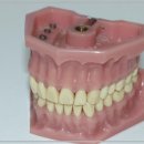 뉴엔치과의원 이미지