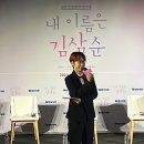 클래식프로젝트