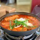 이게밥도둑 이미지