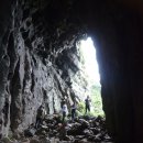 색달동 다람쥐굴 이미지