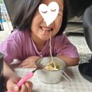오솔길오토캠핑장 이미지