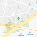 양심카부분정비 이미지