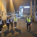 신평1동-12 이미지