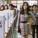 창신제3동주민센터 이미지