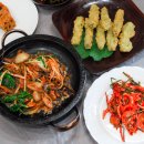 선 남원 추어탕 이미지