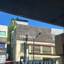 성이바이오(주)서울지점 | [공지] 노원역 미용실｜준오헤어 노원역점 중단발 레이어드컷 &amp; 클리닉 후기, 윤슬 디자이너