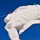 제일밝은세탁 이미지