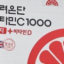 D.C１０００