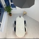 스테이 컴앤씨 이미지