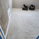 덕영대로1555번길 이미지