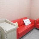 이화소아청소년과의원 이미지